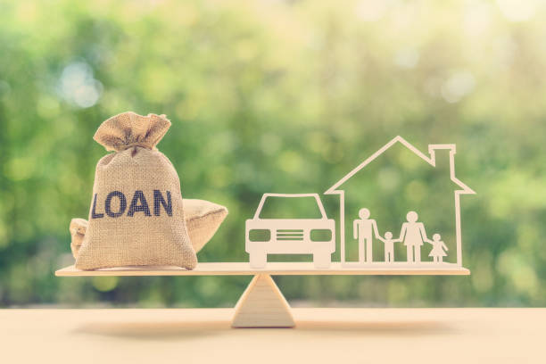 Best Personal Loans  in North Lynnwood, WA