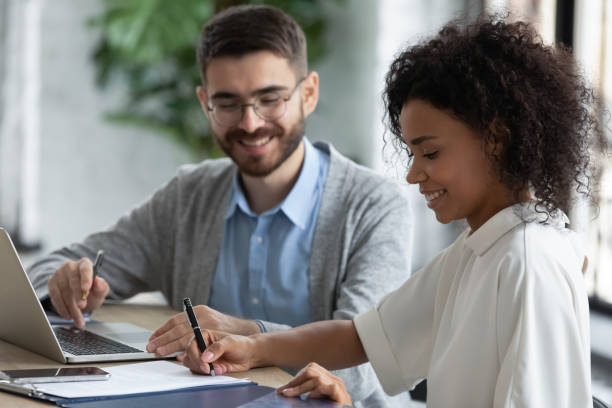 Best Debt Consolidation Loans  in North Lynnwood, WA