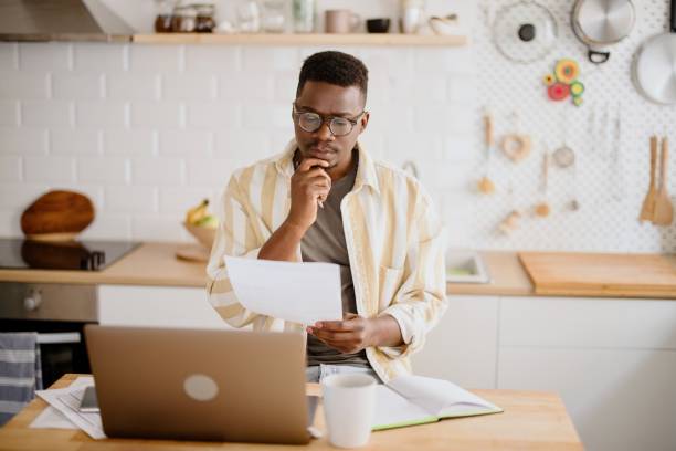 Best Small Business Administration (SBA) Loans  in North Lynnwood, WA