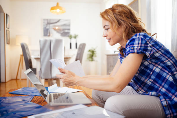 Agricultural Loans in North Lynnwood, WA