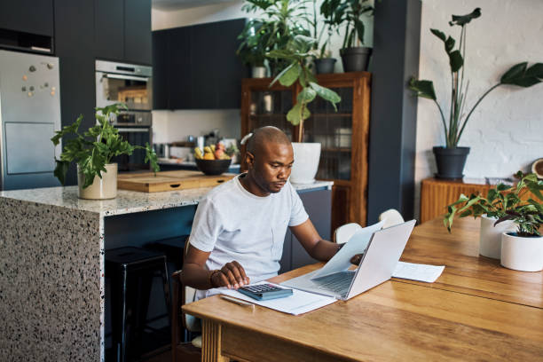 Best Loan Pre-Approval Services  in North Lynnwood, WA