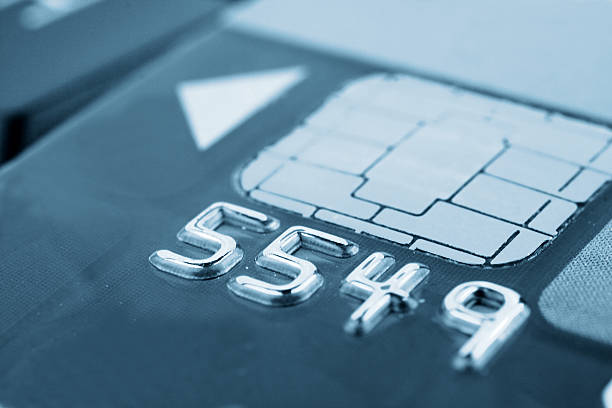 Best Financial Counseling and Guidance  in North Lynnwood, WA