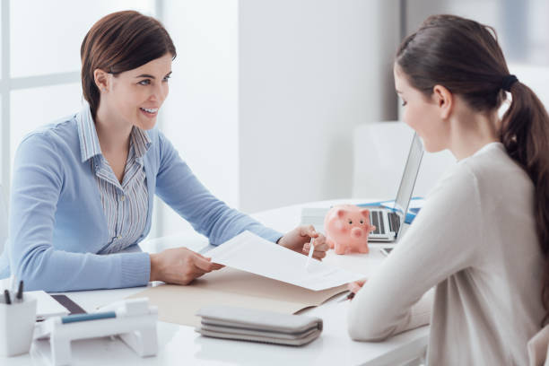 Best Student Loans  in North Lynnwood, WA